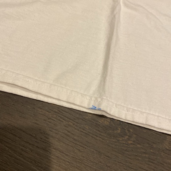 ‼️BOB ROSS‼️ - Picture 6 of 6